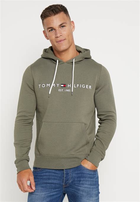 tommy hilfiger herren sale.